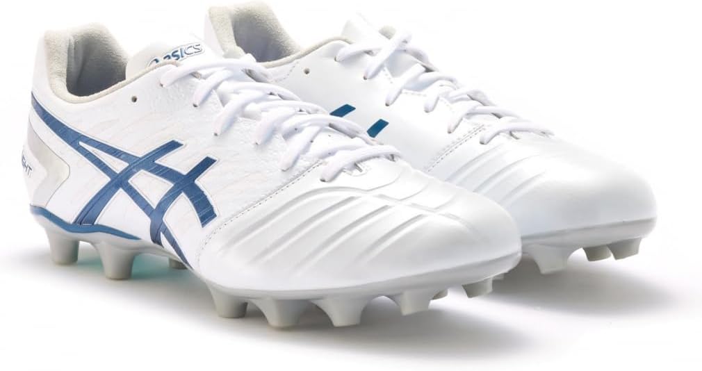 アシックス「DSライトX-FLY4」に白紺銀の新色が登場！ : Kohei's BLOG